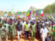Centre de formation des VDP : 12 villages riverains réaffirment leur soutien à la RPP