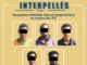 Usurpation d’identité, faux et usage de faux: cinq individus interpellés