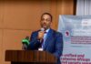 COP31 et COP32 : La société civile africaine prépare une position commune à Addis-Abeba