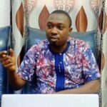 Dr Lalidia Bruno Ouaba, vétérinaire : l’utilisation abusive des antimicrobiens en élevage favorise la sélection de bactéries résistantes