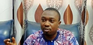 Dr Lalidia Bruno Ouaba, vétérinaire : l’utilisation abusive des antimicrobiens en élevage favorise la sélection de bactéries résistantes