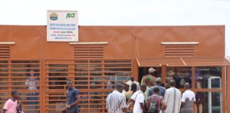 Développement des collectivités territoriales : une immersion pour valoriser l’impact des actions dans le Goulmou