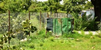 Exploitation artisanale de l’or à Kaya-Kaforo : les filons d’un orpaillage plus vert et organisé