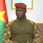 Le Président du Faso, capitaine Ibrahim Traoré : « En 4 ans, le pays se porte mieux »