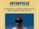 Lutte contre la cybercriminalité: un présumé proxénète-cyberescroc interpéllé