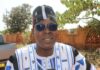4e anniversaire de l’accession au pouvoir du capitaine Ibrahim Traoré : les Burkinabè saluent 4 ans d’actions et de vision souverainiste