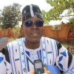 4e anniversaire de l’accession au pouvoir du capitaine Ibrahim Traoré : les Burkinabè saluent 4 ans d’actions et de vision souverainiste