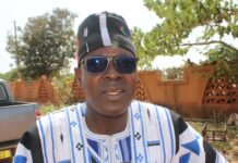 4e anniversaire de l’accession au pouvoir du capitaine Ibrahim Traoré : les Burkinabè saluent 4 ans d’actions et de vision souverainiste