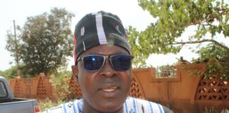 4e anniversaire de l’accession au pouvoir du capitaine Ibrahim Traoré : les Burkinabè saluent 4 ans d’actions et de vision souverainiste