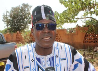 4e anniversaire de l’accession au pouvoir du capitaine Ibrahim Traoré : les Burkinabè saluent 4 ans d’actions et de vision souverainiste