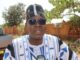 4e anniversaire de l’accession au pouvoir du capitaine Ibrahim Traoré : les Burkinabè saluent 4 ans d’actions et de vision souverainiste