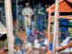 Opération « KOGLEGO 2 » : plusieurs personnes interpelées à Ouagadougou