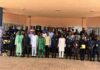 Gestion des crises et catastrophes : l’ISEPC outille 41 cadres de 17 pays africains