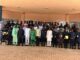 Gestion des crises et catastrophes : l’ISEPC outille 41 cadres de 17 pays africains