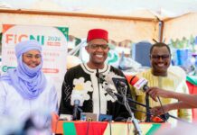 IVe édition de la foire des industries culturelles du Niger : la culture au cœur de la refondation et de l’intégration sahélienne