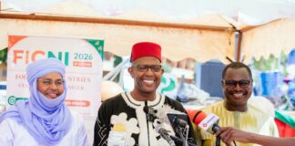 IVe édition de la foire des industries culturelles du Niger : la culture au cœur de la refondation et de l’intégration sahélienne