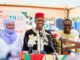 IVe édition de la foire des industries culturelles du Niger : la culture au cœur de la refondation et de l’intégration sahélienne