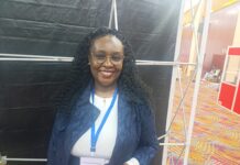 Révolution progressiste populaire : des Africains saluent le leadership du capitaine Ibrahim Traoré