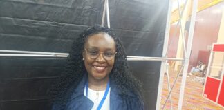 Révolution progressiste populaire : des Africains saluent le leadership du capitaine Ibrahim Traoré