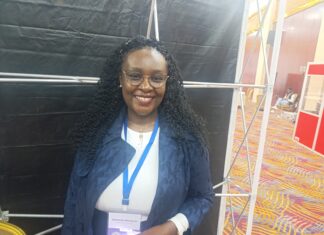 Révolution progressiste populaire : des Africains saluent le leadership du capitaine Ibrahim Traoré