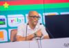 Eliminatoires CAN 2027/Burkina#Bénin : les Etalons prêts pour une bonne entame à domicile