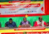 Burkina Faso : L’AJSB tient son Assemblée générale ordinaire 2026 sous le signe de la responsabilité et de l’unité