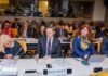 Confédération AES : une offensive diplomatique réussie au siège de l’ONU