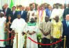 Fête nationale du Royaume d’Arabie saoudite : six décennies de coopération avec le Burkina saluées