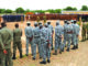 6e Région militaire : le général de division Moussa Diallo exhorte les forces combattantes à rester soudées, engagées et disciplinées
