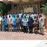 Gestion de conflits miniers: les acteurs locaux outillés pour plus d’efficacité