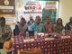 Ganzourgou: le retour du festival Warba du 27 au 29 novembre 2026