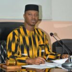 Loi de finance rectificative exercice 2026 : recettes en hausse de plus 301 milliards F CFA