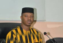 Loi de finance rectificative exercice 2026 : recettes en hausse de plus 301 milliards F CFA