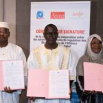 Télécommunications dans l’espace AES: le Conseil des régulateurs du Sahel créé