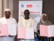 Télécommunications dans l’espace AES: le Conseil des régulateurs du Sahel créé