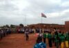 Rentrée scolaire 2026-2027: Moumouni Zoungrana annonce une révision des curricula