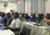 Programme de résilience du système alimentaire au Burkina Faso : près de 600 000 bénéficiaires directs enregistrés