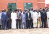 Sécurité alimentaire au Sahel et en Afrique de l’Ouest : la prévention des risques au menu des échanges