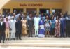 Union économique et monétaire ouest-africaine: des journalistes à l’école des enjeux et chantiers de l’intégration sous régionale
