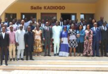 Union économique et monétaire ouest-africaine: des journalistes à l’école des enjeux et chantiers de l’intégration sous régionale