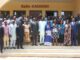 Union économique et monétaire ouest-africaine: des journalistes à l’école des enjeux et chantiers de l’intégration sous régionale