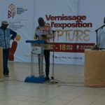 Valorisation du patrimoine artistique : le Musée national accueille l’exposition permanente « Rupture »
