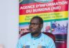 Burkina Faso: Le gouvernement appelle les correspondants de l’AIB à privilégier la fiabilité