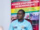 Burkina Faso: Le gouvernement appelle les correspondants de l’AIB à privilégier la fiabilité