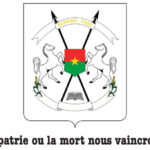 Règlementation des activités de placement et de travail temporaire