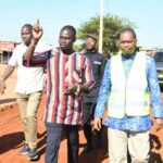 C2