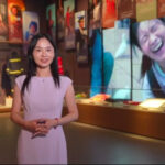 Le cinéma chinois : quand les images deviennent un langage universel