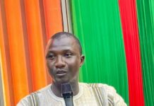 Réhabilitation des personnalités historiques : l’histoire de Tiefo Amoro contée à Bobo-Dioulasso