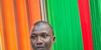 Réhabilitation des personnalités historiques : l’histoire de Tiefo Amoro contée à Bobo-Dioulasso