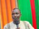 Réhabilitation des personnalités historiques : l’histoire de Tiefo Amoro contée à Bobo-Dioulasso